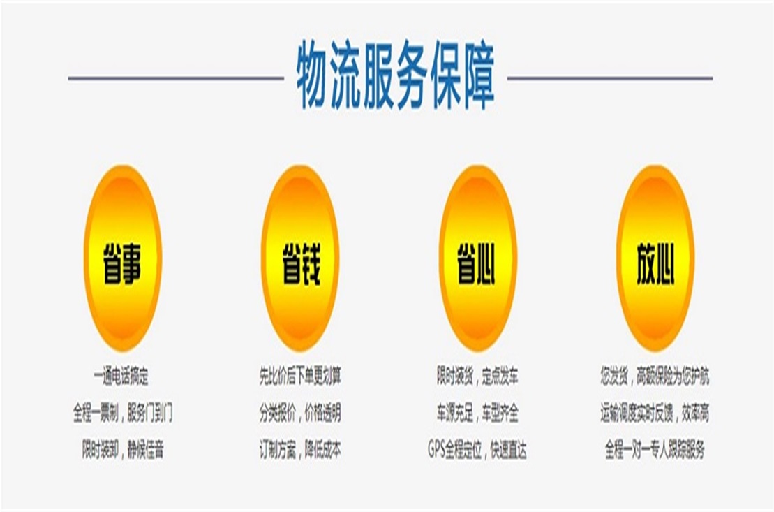 华南热作学院货运专线 盛泽发到华南热作学院物流公司